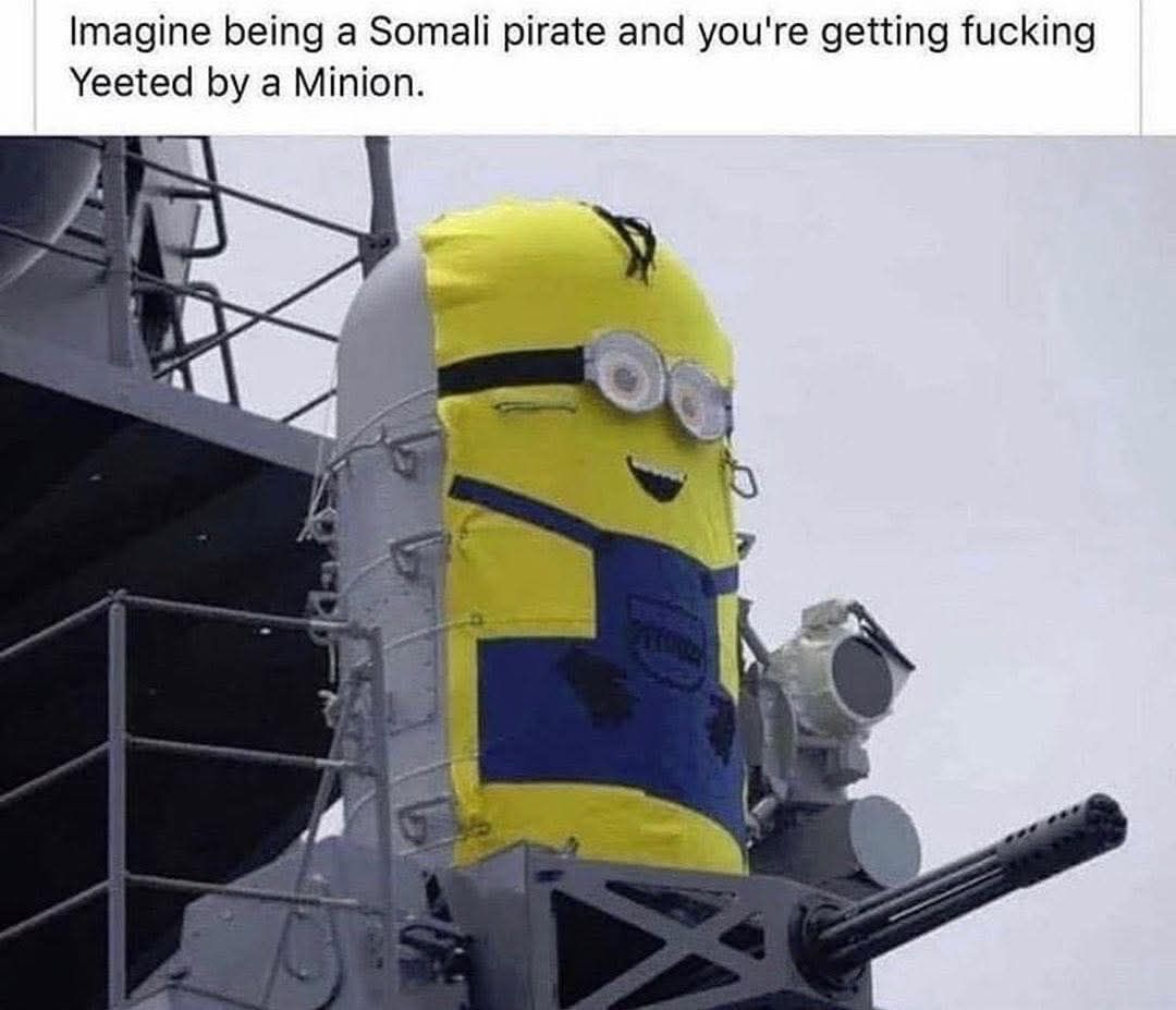 [Image: 524177532_122198921774283186_95445380346834708_n.jpg]