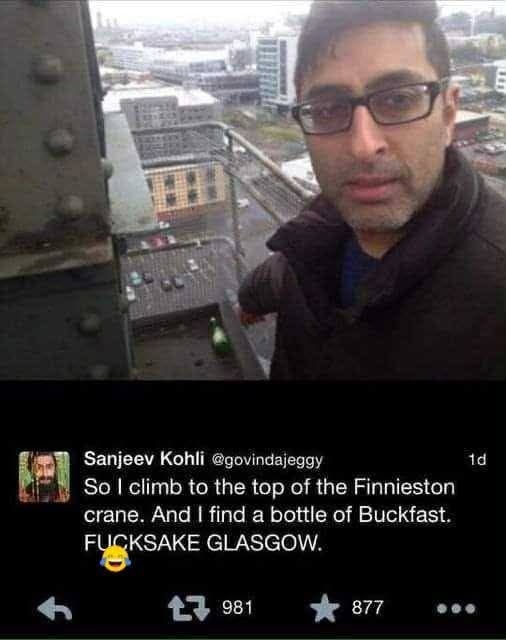 [Image: 524604437_1086352243598009_4857766134597607600_n.jpg]