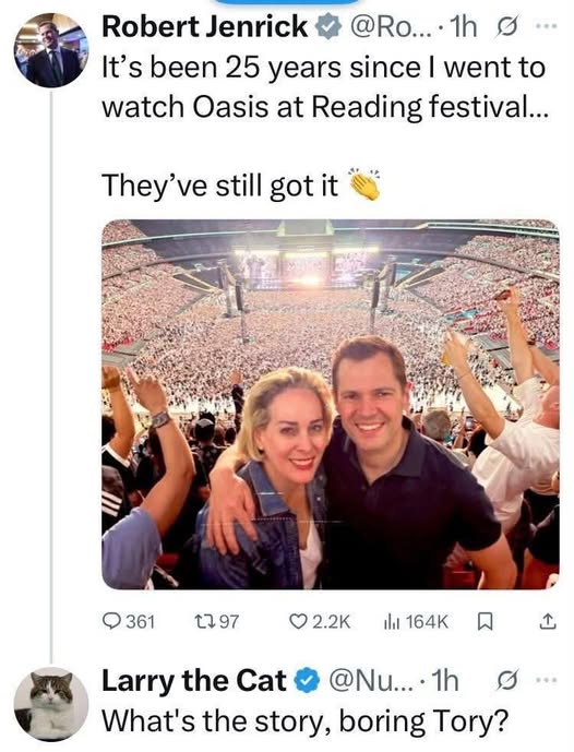 [Image: 524793017_1061158582876189_1409243110410392664_n.jpg]