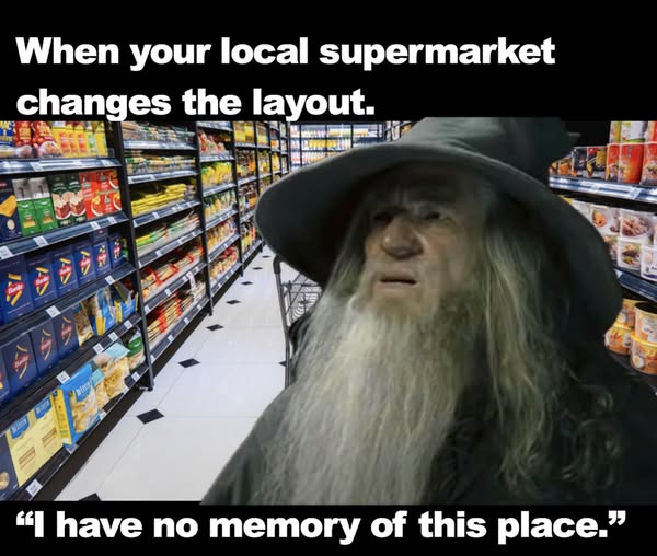 [Image: 524807693_1287429043224078_2352583027331371683_n.jpg]