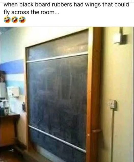 [Image: 525240567_10237109648748927_484834148370066676_n.jpg]