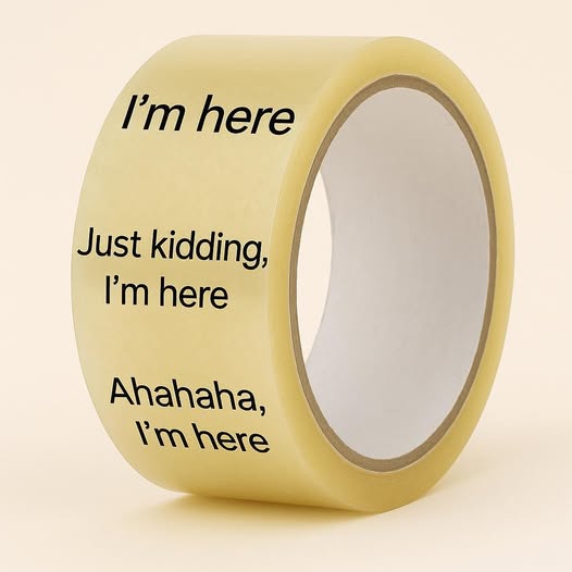[Image: 525828034_740914612196155_7621175402742601742_n.jpg]