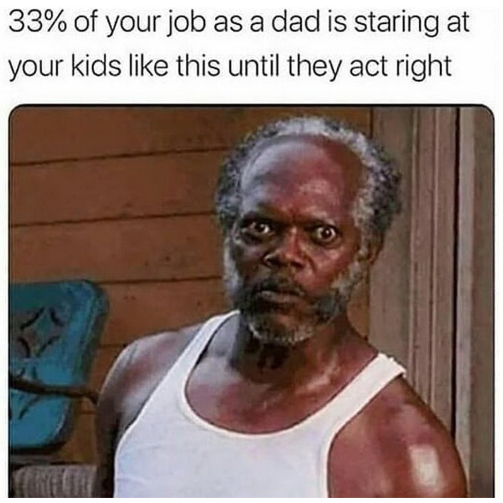 [Image: 526430106_1062561942759677_4587808773763374866_n.jpg]