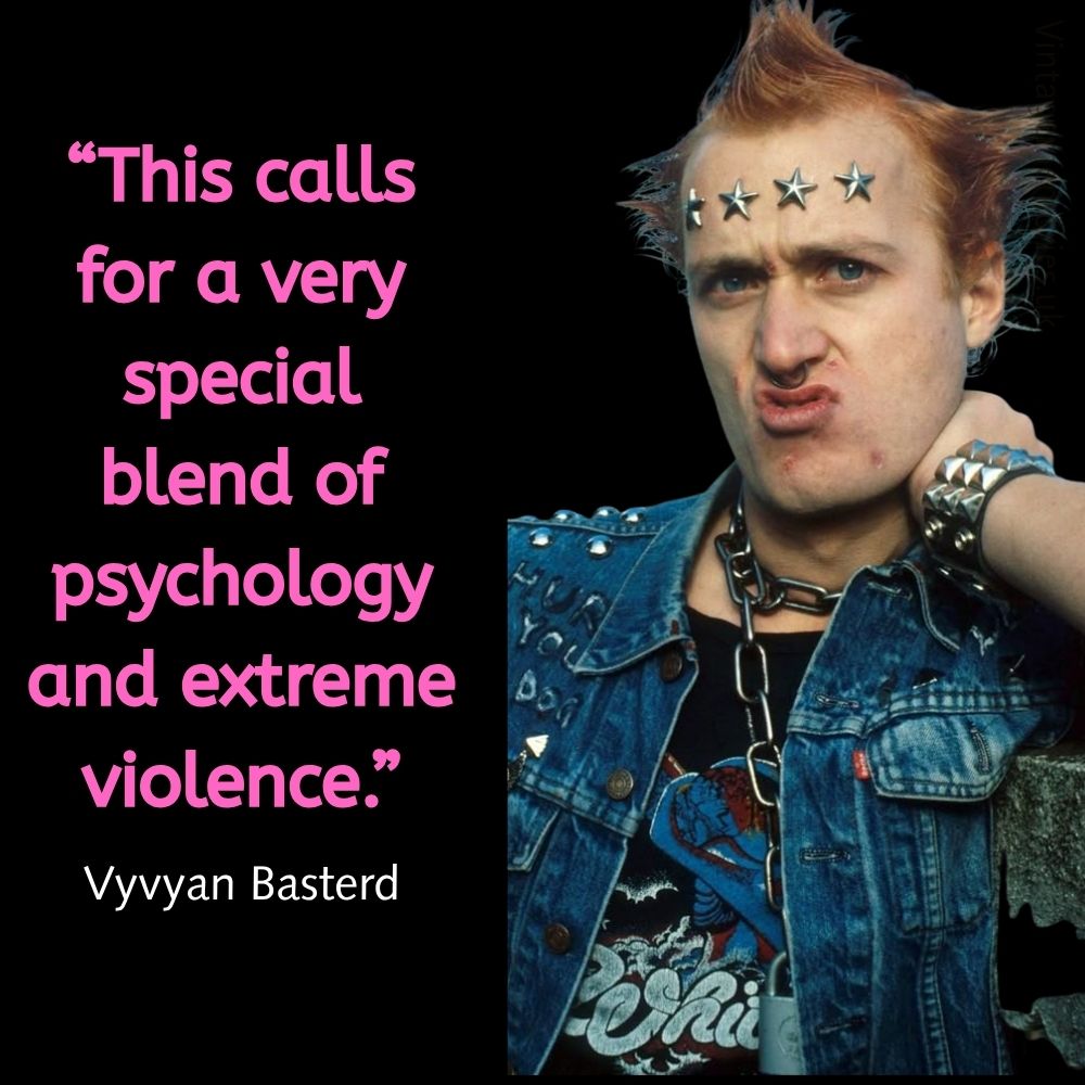 [Image: 526506700_122148793262614860_8995950800205017699_n.jpg]