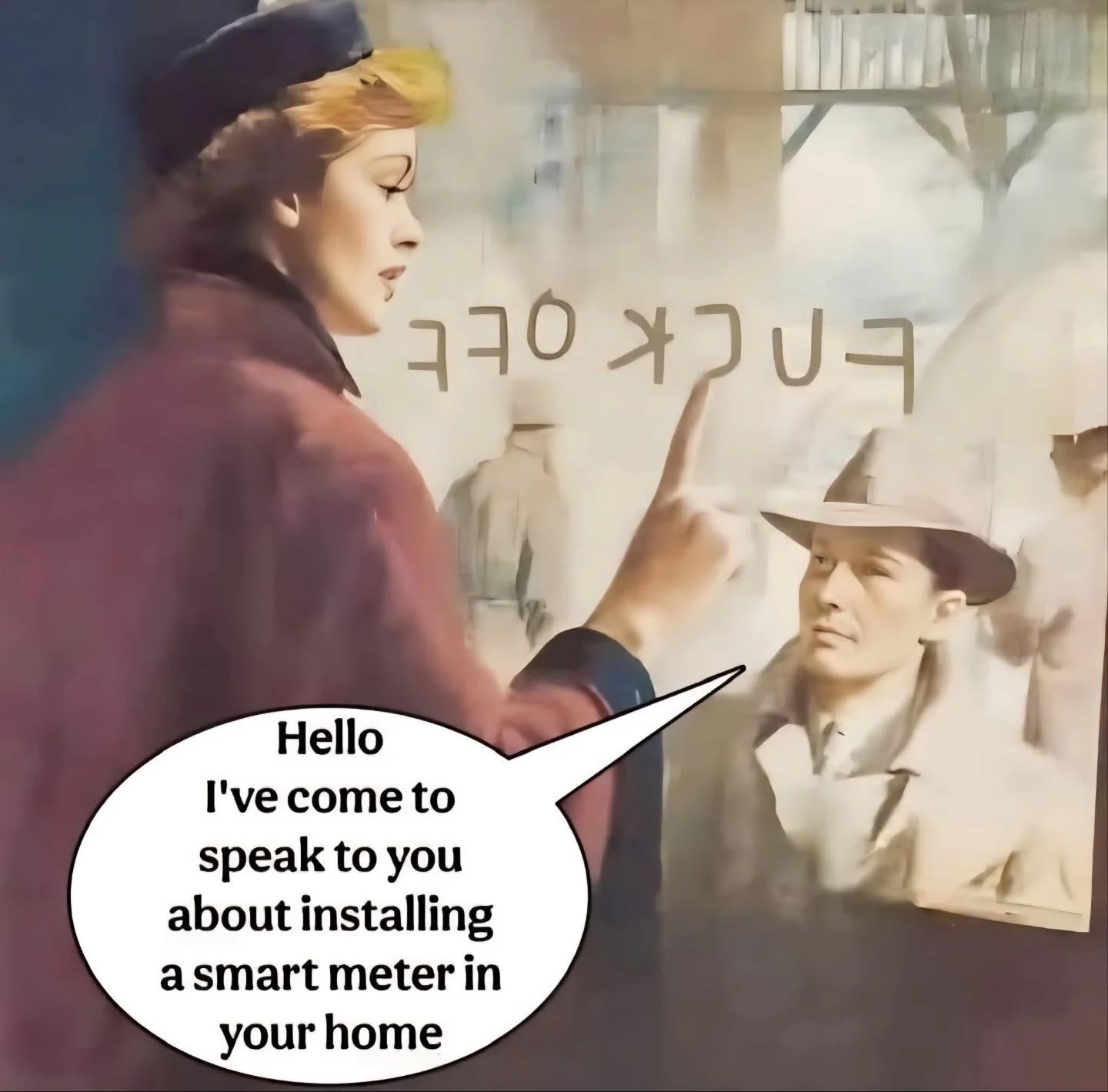 [Image: 526536393_18016506257742576_600765633609871553_n.jpg]