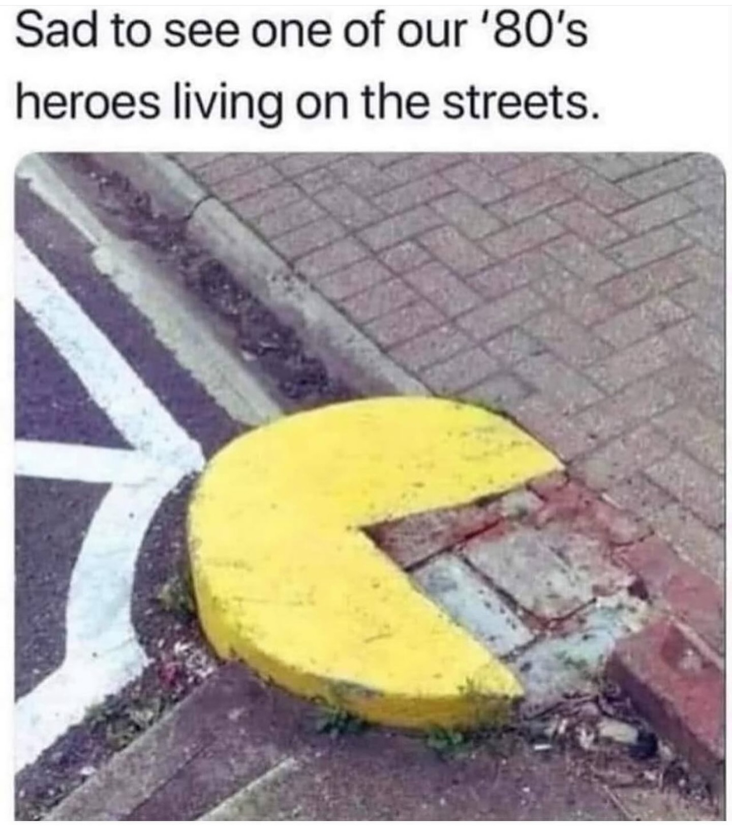 [Image: 526696933_18288980509270989_5769806481866875267_n.jpg]