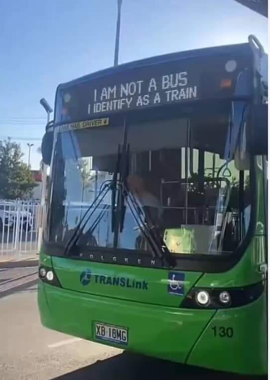 [Image: 526757215_1064994992444956_4403672055130552019_n.jpg]