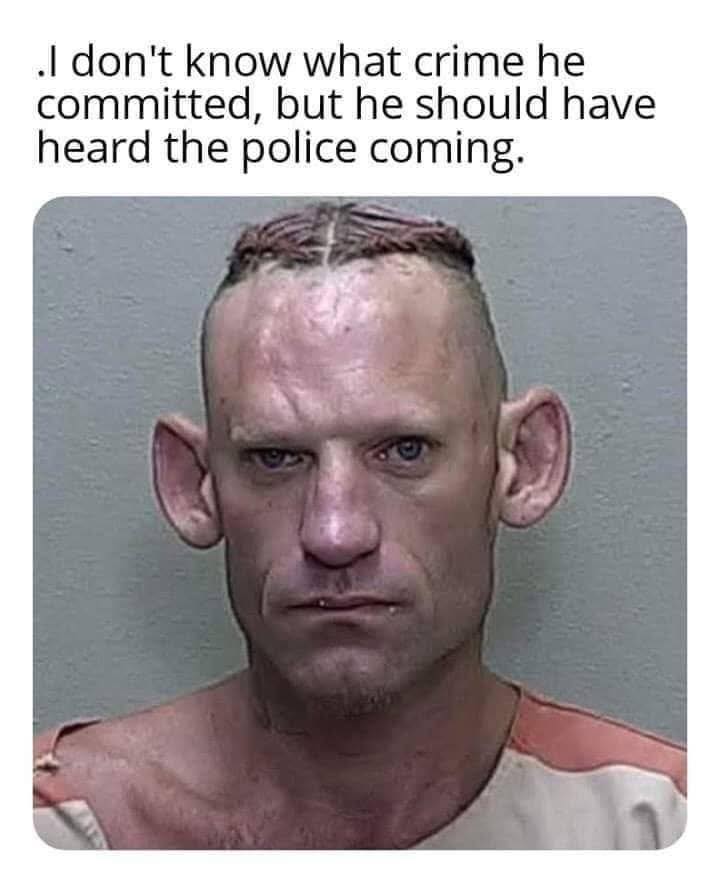 [Image: 526883370_1176420764524853_6660561805293065592_n.jpg]