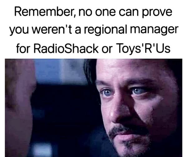 [Image: 527130609_1039312148284046_6962370892346410522_n.jpg]