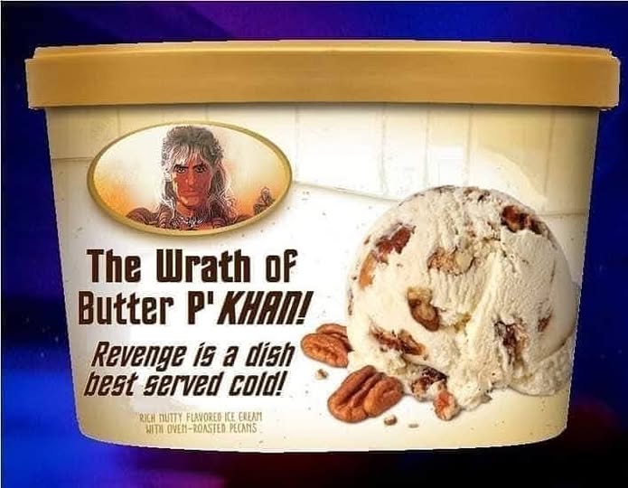 [Image: 527300957_18288932449270989_2023849968520100980_n.jpg]