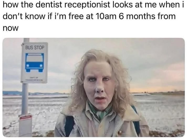 [Image: 527458835_1163893859117270_6902704243787396785_n.jpg]