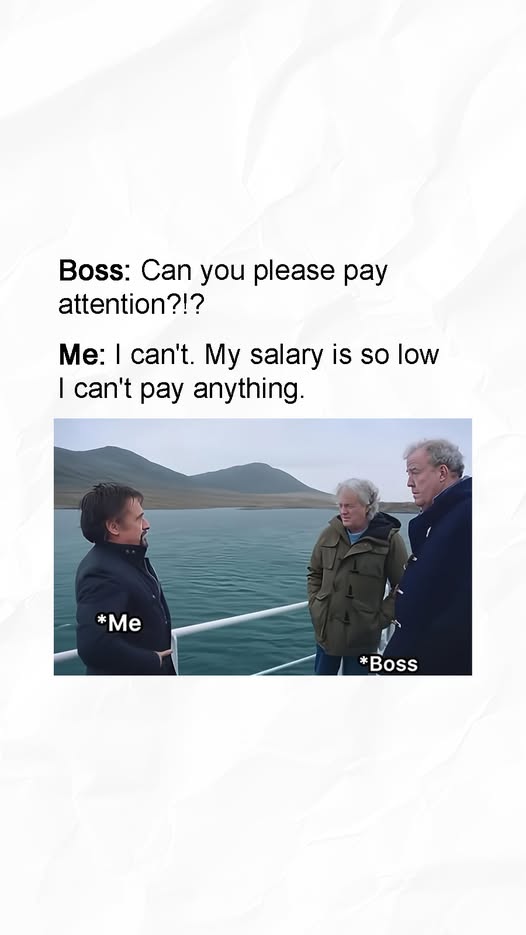 [Image: 527801050_1066561412272817_7148411935937385493_n.jpg]