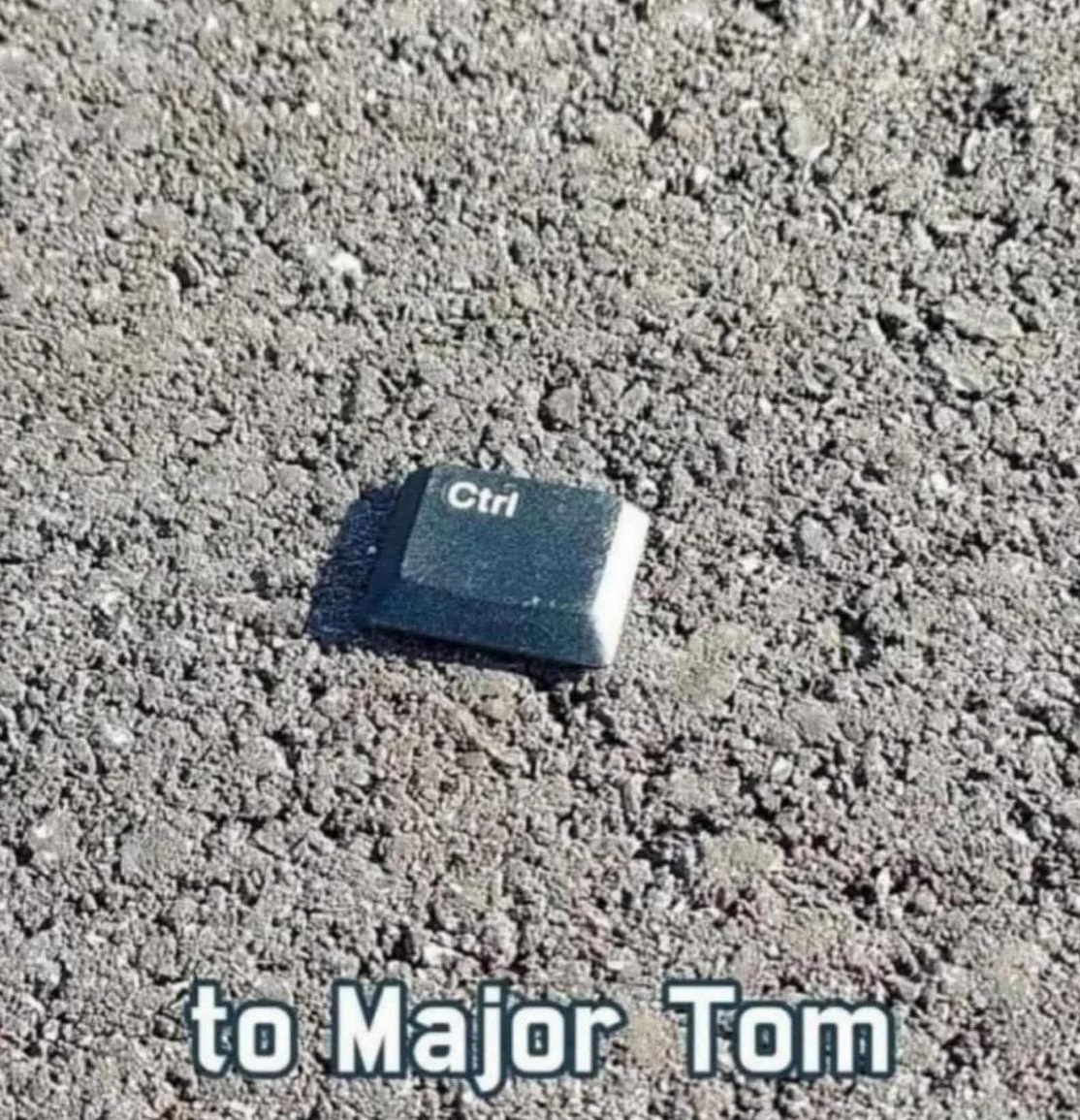 [Image: 527980459_1189187689915372_5740083086794458951_n.jpg]