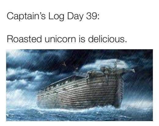 [Image: 528307463_806871731731717_5355557981315249709_n.jpg]