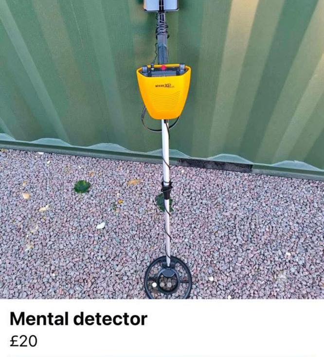 [Image: 528366182_1381760966645165_7830545116045435832_n.jpg]