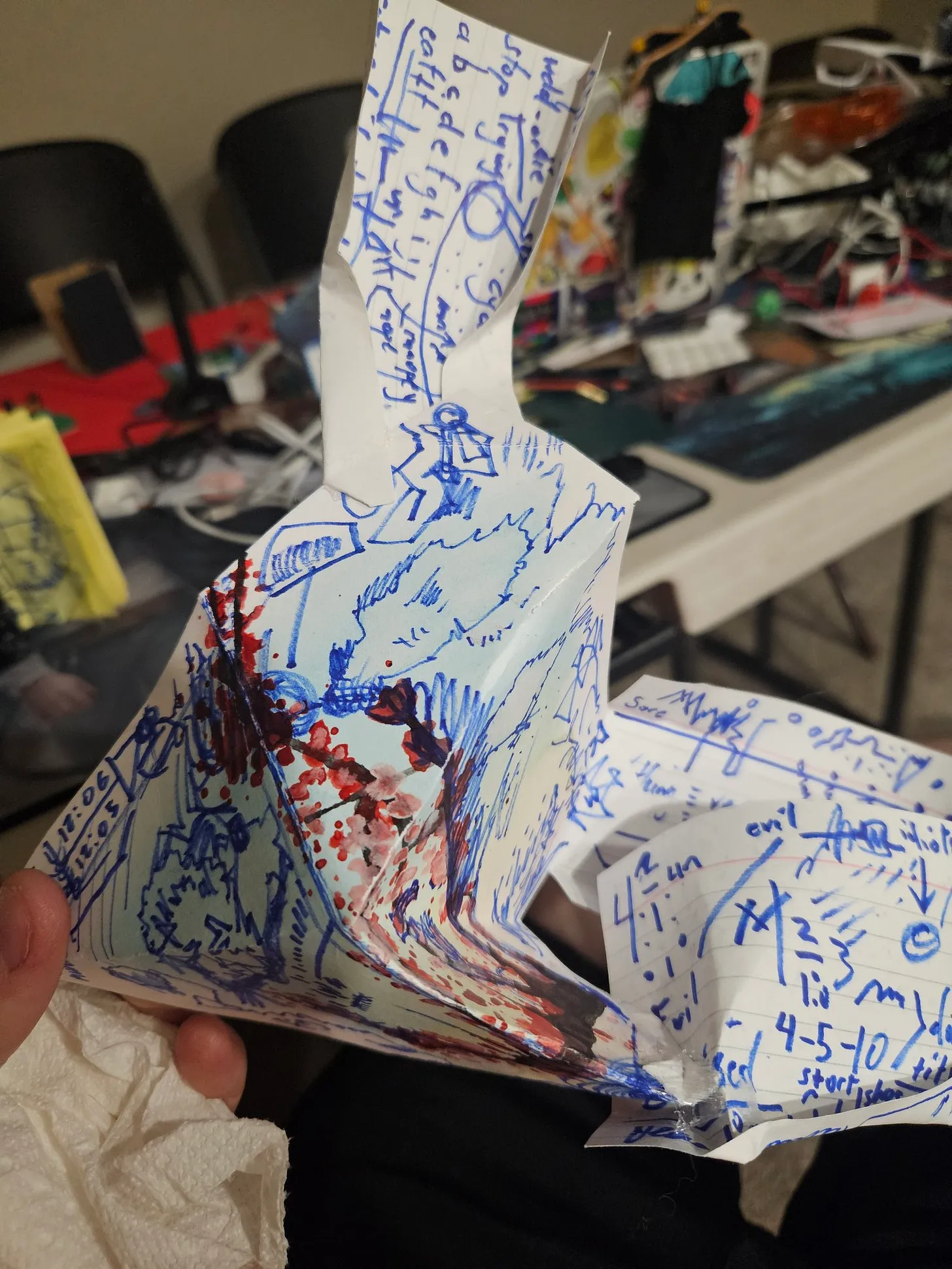 [Image: 5284f5df-1027-45fc-83d5-68fd8a2e9c02_1536x2048.webp]