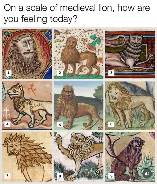 [Image: 529348736_10238917347857195_7304846349211740649_n.jpg]