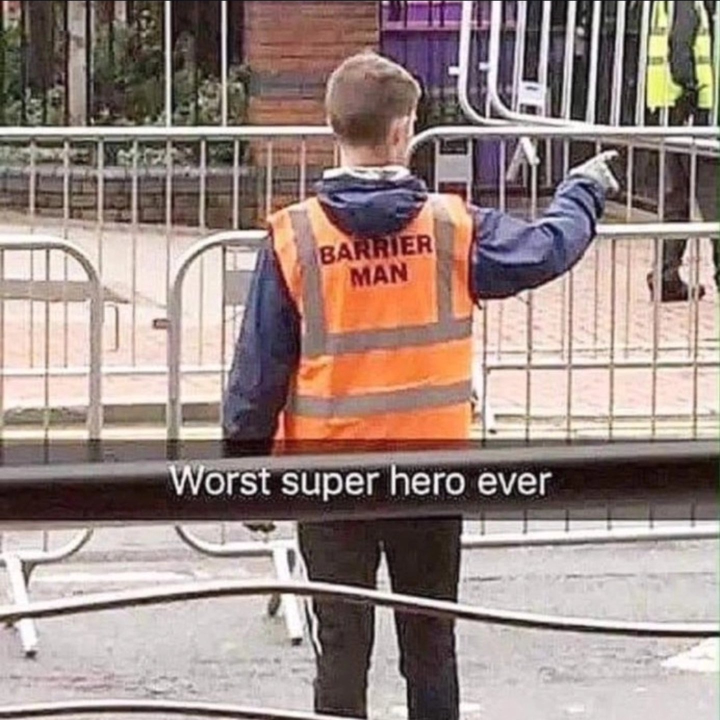 [Image: 529670551_1133982445212595_5528975822195345513_n.jpg]
