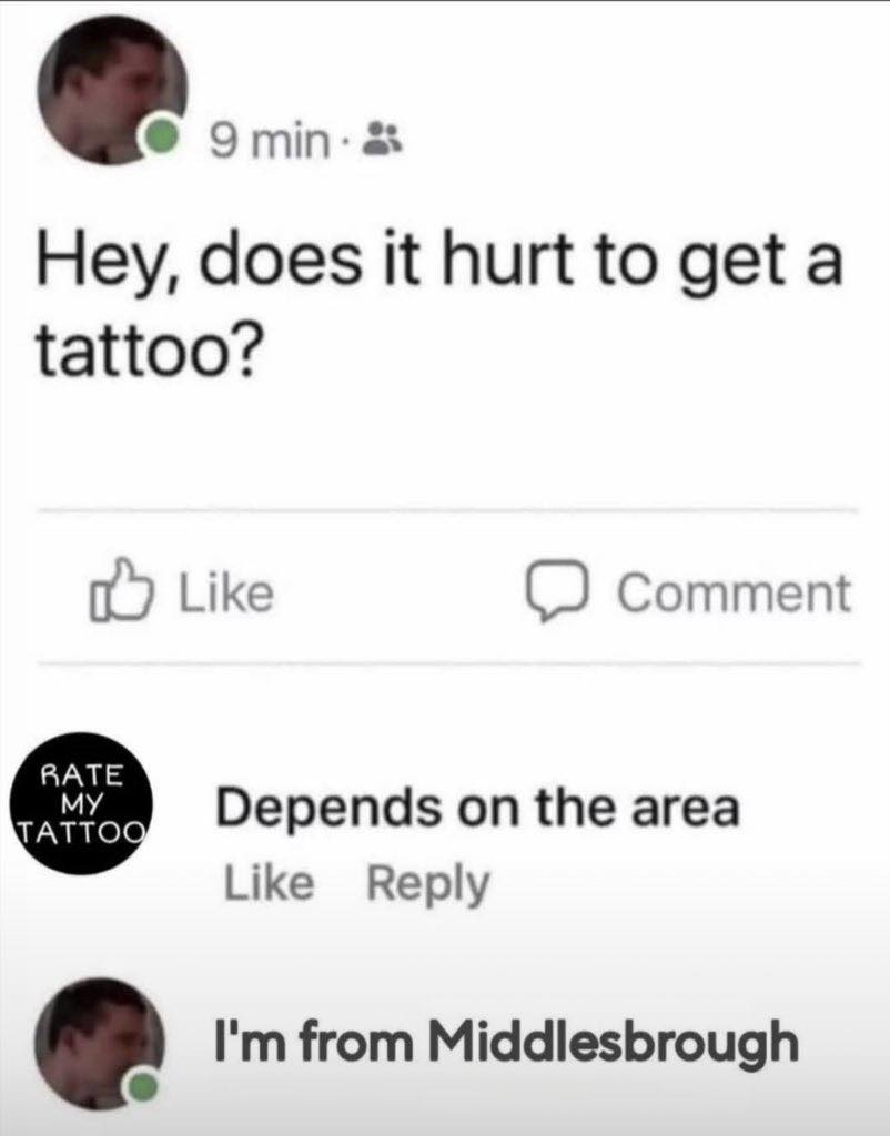 [Image: 529735573_1285576243227323_4688601041264929508_n.jpg]