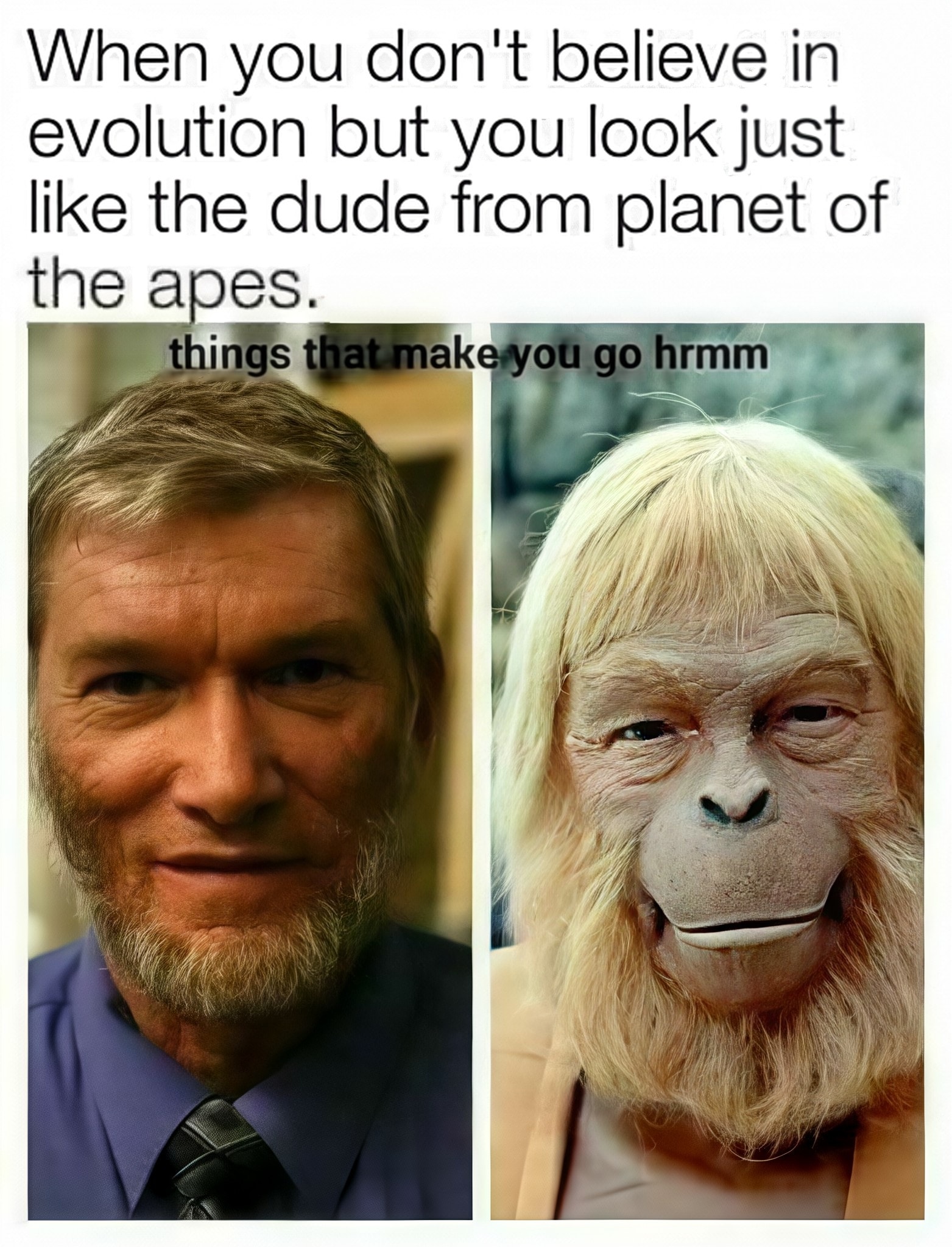 [Image: 529980902_1288256866312934_6079892463999777692_n.jpg]