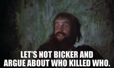 [Image: 52a145be-b483-4d16-9f1e-065e6b1b7bc5_tex...255968.gif]