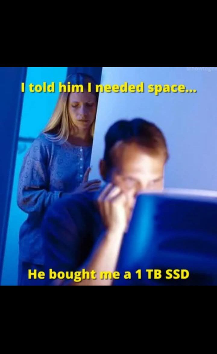 [Image: 530227723_122193320714359936_2371417104657671659_n.jpg]