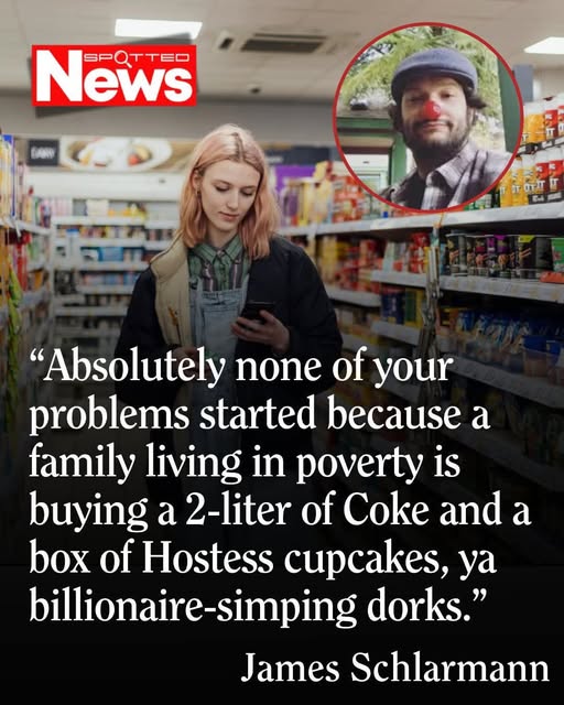 [Image: 530373542_1165865418904179_1642735256564630411_n.jpg]