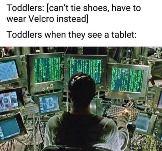 [Image: 530569785_1192162112933674_225547613346249394_n.jpg]