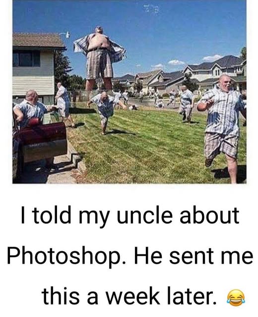 [Image: 530603620_1165659185588342_6081641846488013728_n.jpg]