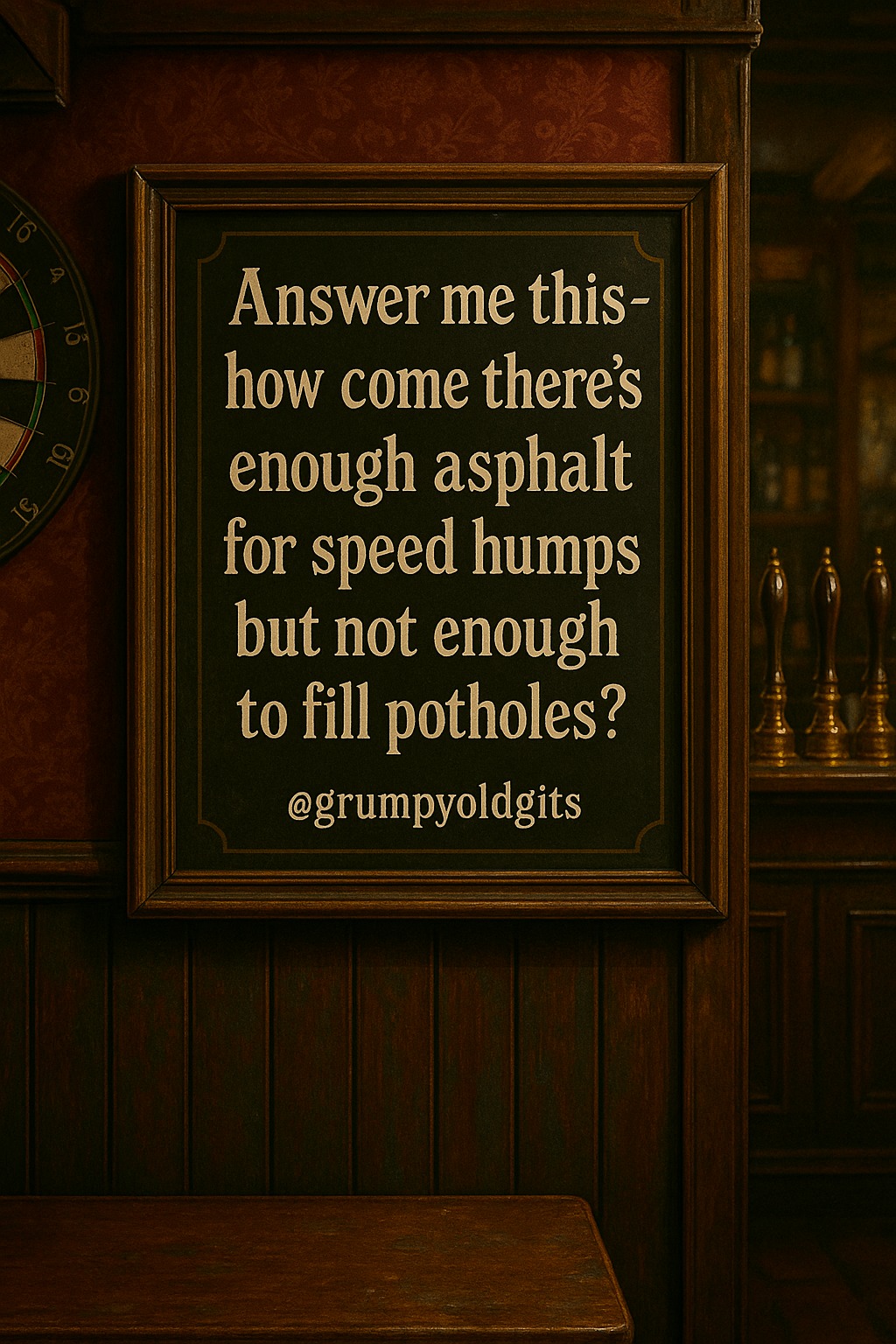 [Image: 530873527_1332876961729862_4623412091029677171_n.jpg]
