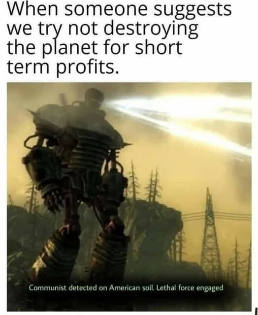 [Image: 530968914_1354908266641655_8777701660391590312_n.jpg]