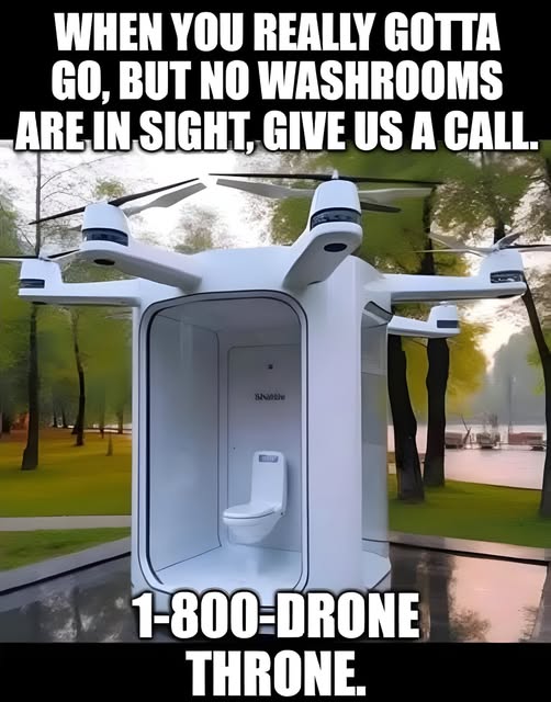 [Image: 531594415_1165371425617118_6851651304837671533_n.jpg]
