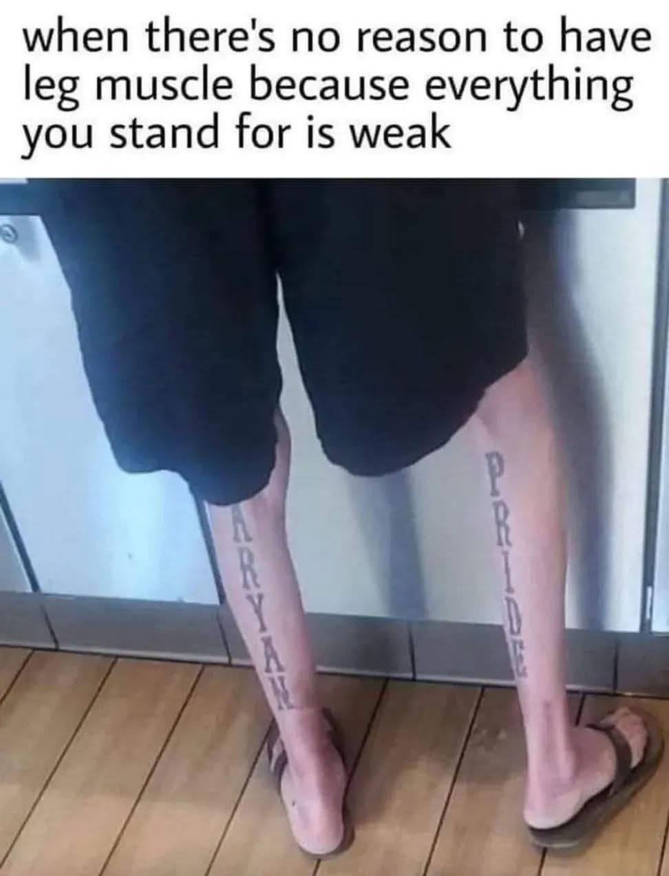 [Image: 531837341_1102246138760883_4449982577771408329_n.jpg]