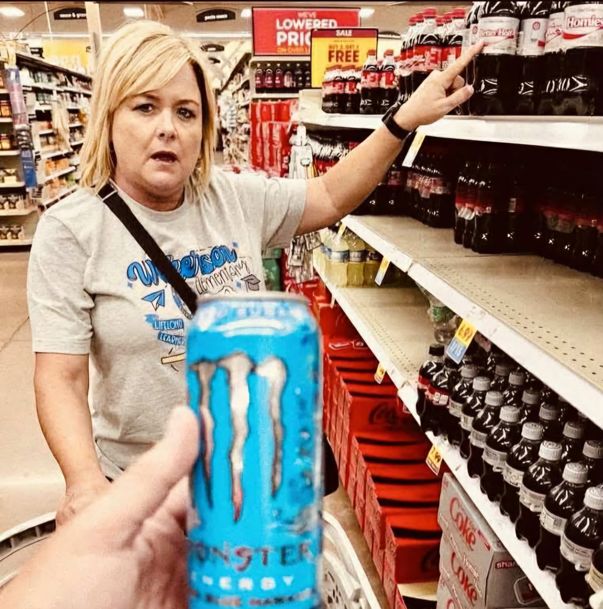 [Image: 532203283_1333255652135345_6012977291008060008_n.jpg]