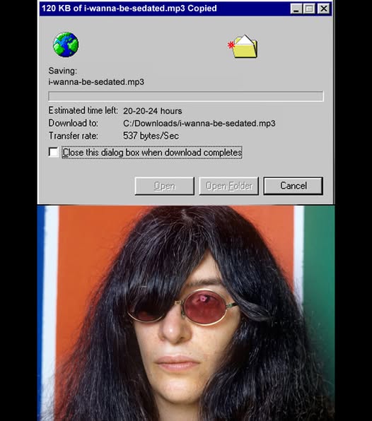 [Image: 532545505_773267792312924_4910746988616284520_n.jpg]