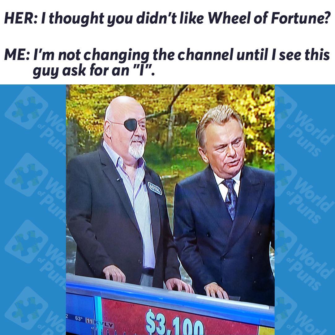 [Image: 532564935_1315383093292710_8383095448693519623_n.jpg]