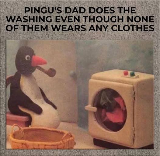 [Image: 533171732_1298721924935102_7798974736089322703_n.jpg]