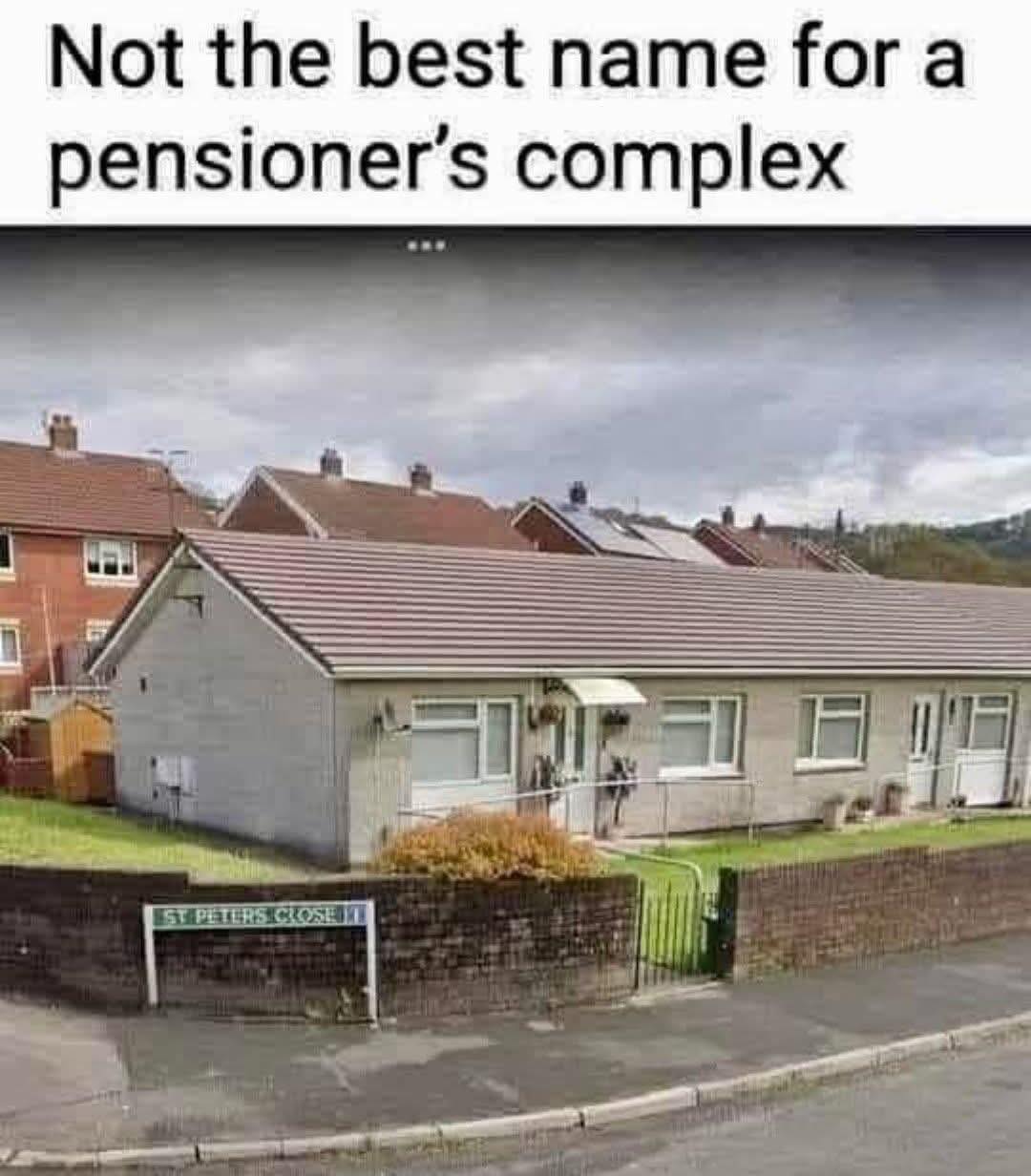 [Image: 533820194_1176426867853606_6118062793907739823_n.jpg]