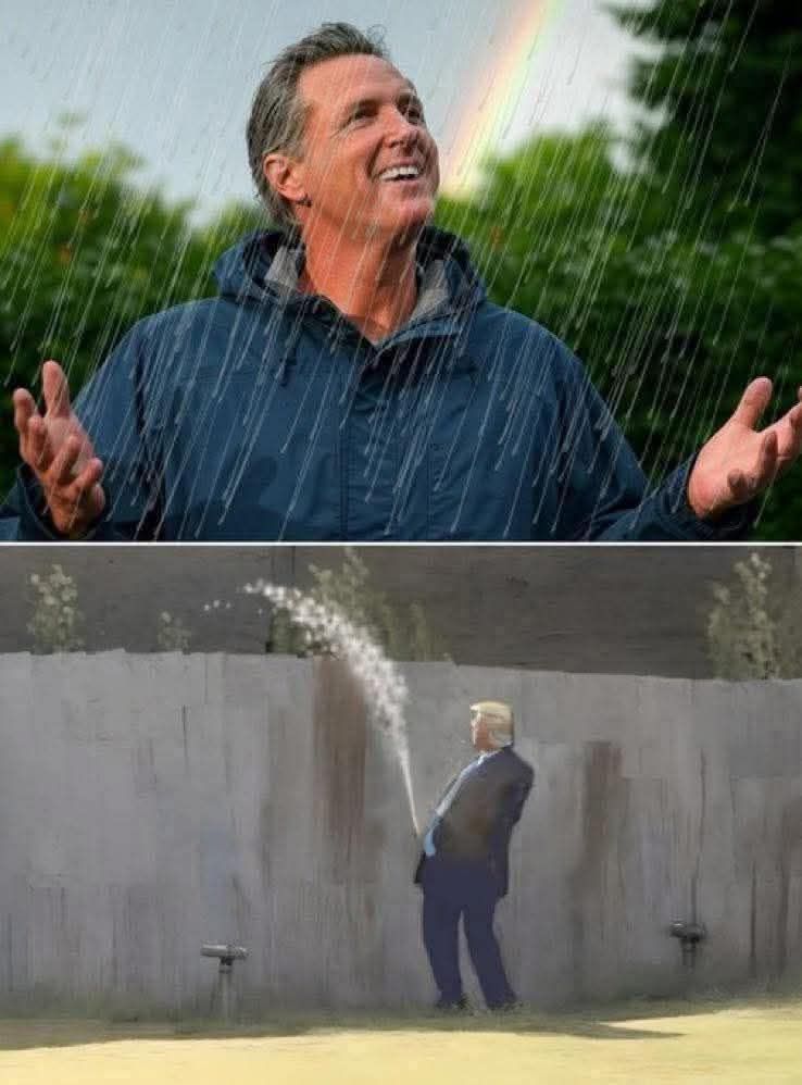 [Image: 534535251_122132735990844665_8467010294984557238_n.jpg]