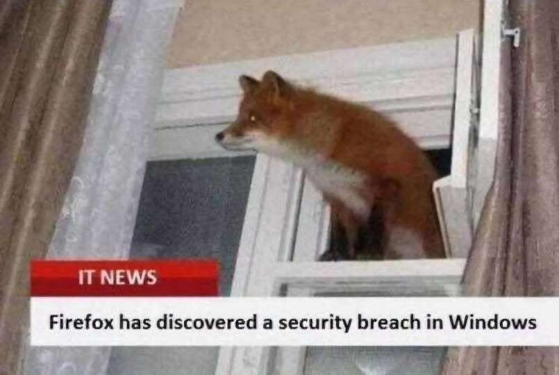 [Image: 535061120_1090928596489331_3090171243488952793_n.jpg]
