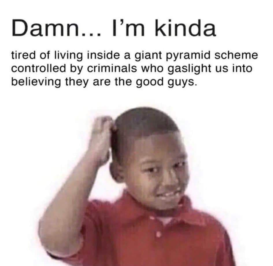 [Image: 536090600_544412388760005_7764040017909867762_n.jpg]