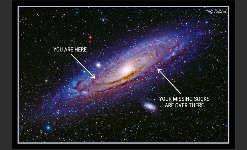 [Image: 536273541_24352577851017295_5690393404888929891_n.jpg]