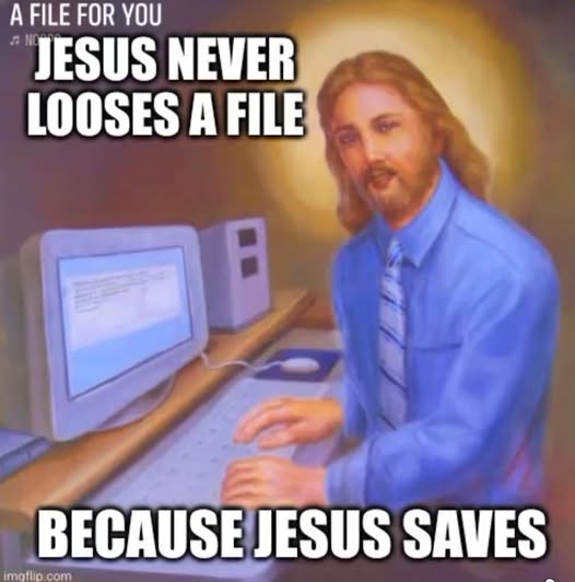 [Image: 536369457_1078830254442168_6102481917799809400_n.jpg]