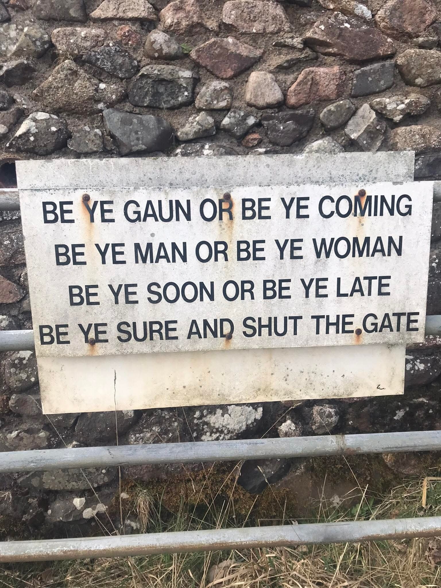 [Image: 536691186_1193011612870943_7904715565637653432_n.jpg]