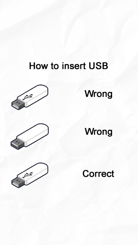 [Image: 536986800_1080864664175825_3756155698246126596_n.jpg]