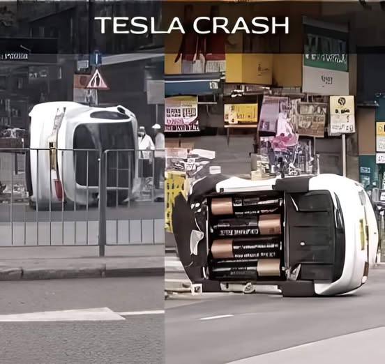 [Image: 539368384_1088286833449105_1759721875274486200_n.jpg]