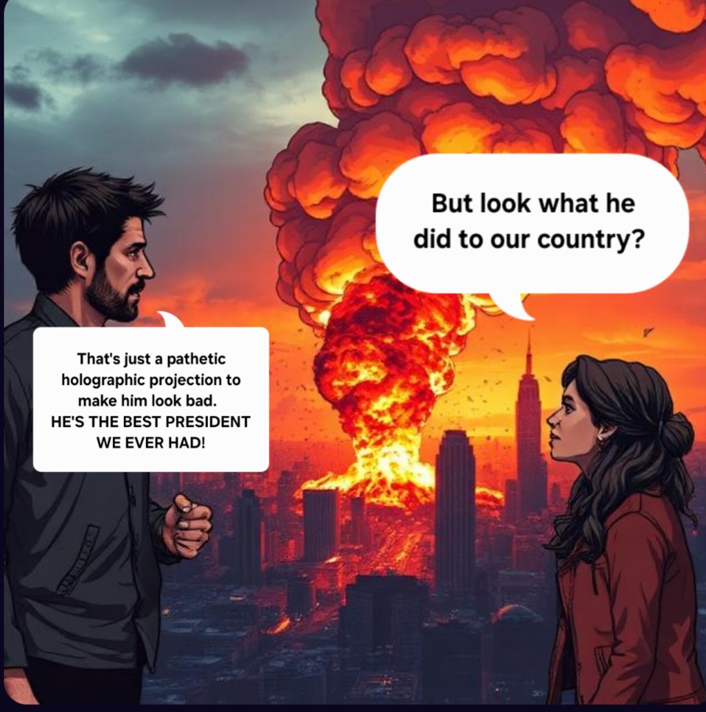 [Image: 53a1e98afaabdb3ee9281c1ff919347a.jpg]