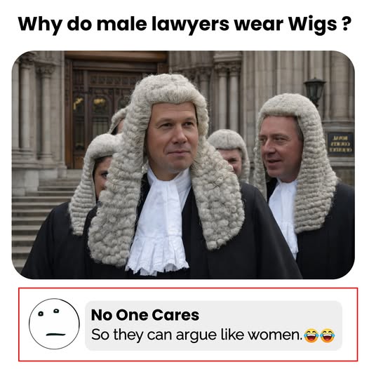 [Image: 53c28c4bbe230282fdb607c0581e20d6.jpg]