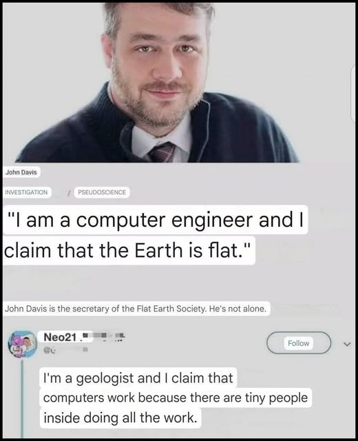 [Image: 540105290_1193164739507862_2088470946163372212_n.jpg]
