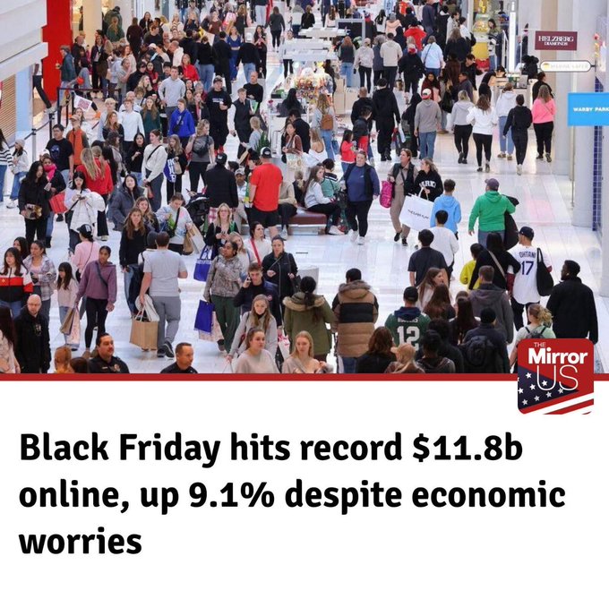 [Image: 54032a0e9133e4dbefcda49d469a1538.jpeg]